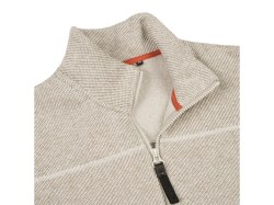 icepeak-heren-vest-agen beige-9-57843-032